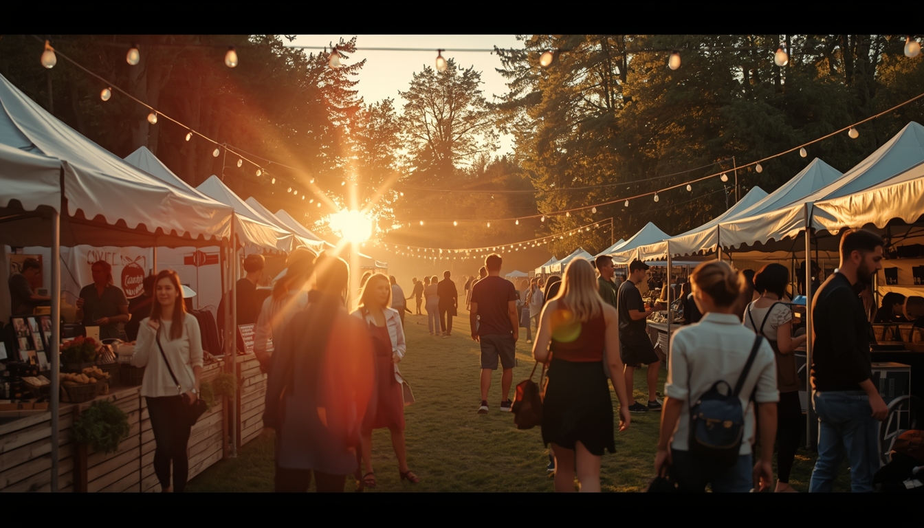 Teematapahtumien pääbanneri